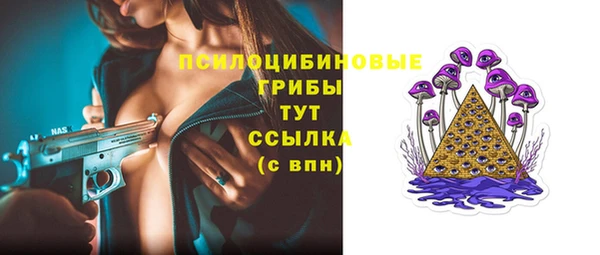 не бодяженный Красноперекопск