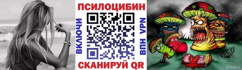 Галлюциногенные грибы прущие грибы  Светогорск 